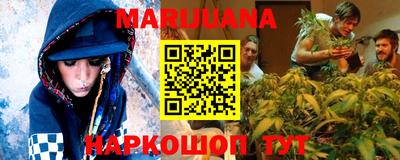 apvp Будённовск