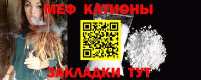 apvp Будённовск