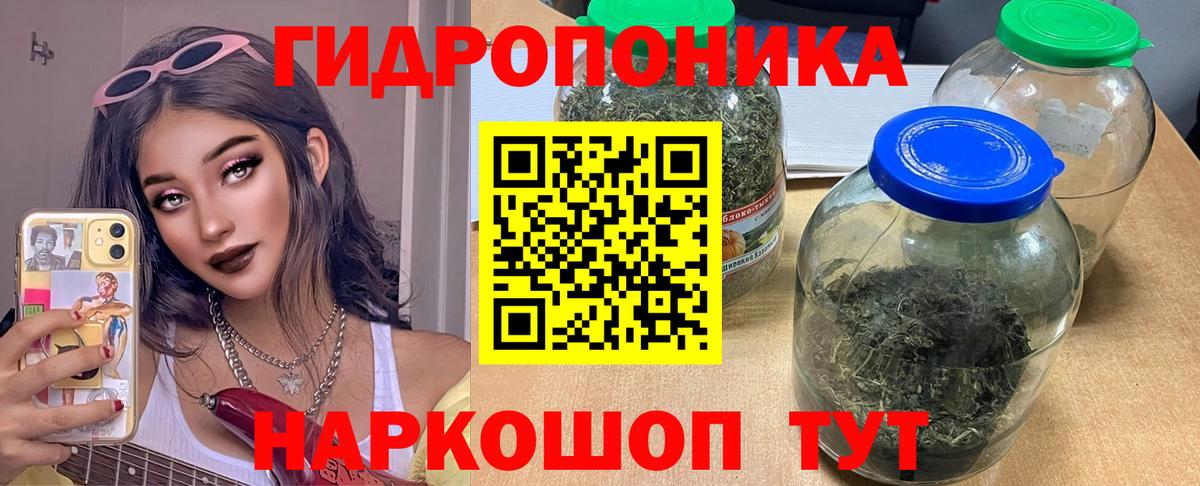 Канабис AK-47 Сосновоборск